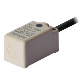 PSN17-5DP Inductive Sensor...