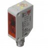 PD30CNT15PM5MU Sensor Fotoelectrico Emisor 15Mt PNP