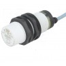 EC3016TBAPL Sensor Capacitivo M30-NO/NC