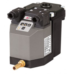 KAPTIV-CS JORC 3403-A3 purga capacitivo 230Vac NO