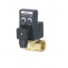 Jorc 1283  Timer Drain Valves condesate 24Vdc