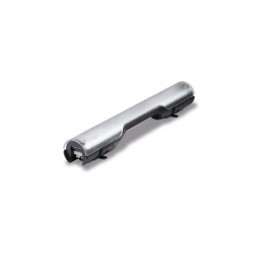 7L4302302100 Finder lámpara LED para armarios eléctricos
