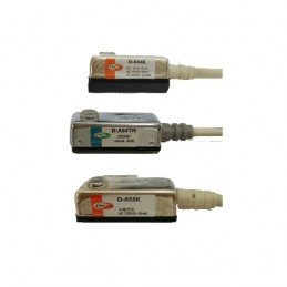 W3 Magnetic Reed Switch Tpc...