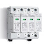 7P.15.8.275.1012 Finder Surge Protection Device