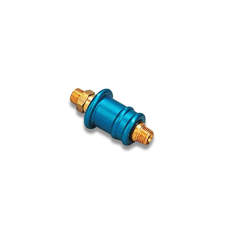 HSV M-02 Hand Slide Valve