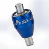 Conector Rotativo Electrico M2S, Mltech