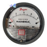 Dwyer 2008 Manometro Diferencial Magnehelic