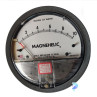 Dwyer 2010 Magnehelic Differential Gauge