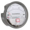 Dwyer 2015 Magnehelic Differential Gauge