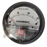 Dwyer 2030 Magnehelic Differential Gauge