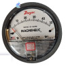 Dwyer-2050-Magnehelic-Differential-Gauge