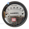 Dwyer-2060-Magnehelic-Differential-Gauge