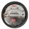 Dwyer-2150-Magnehelic-Differential-Gauge