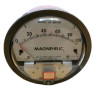 Dwyer-2100-Magnehelic-Differential-Gauge