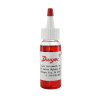 A-102  Dwyer Red Gage Fluid 2 oz bottle