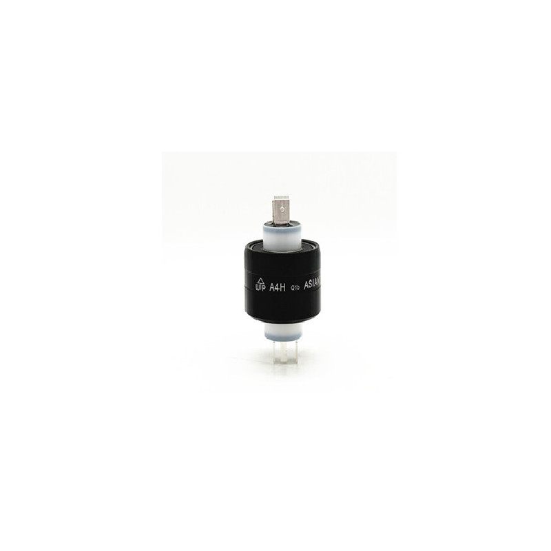 Asiantool A4H Slip Ring
