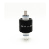 Asiantool A4H Slip Ring