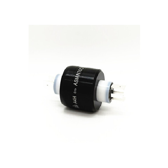 Asiantool A4H Slip Ring