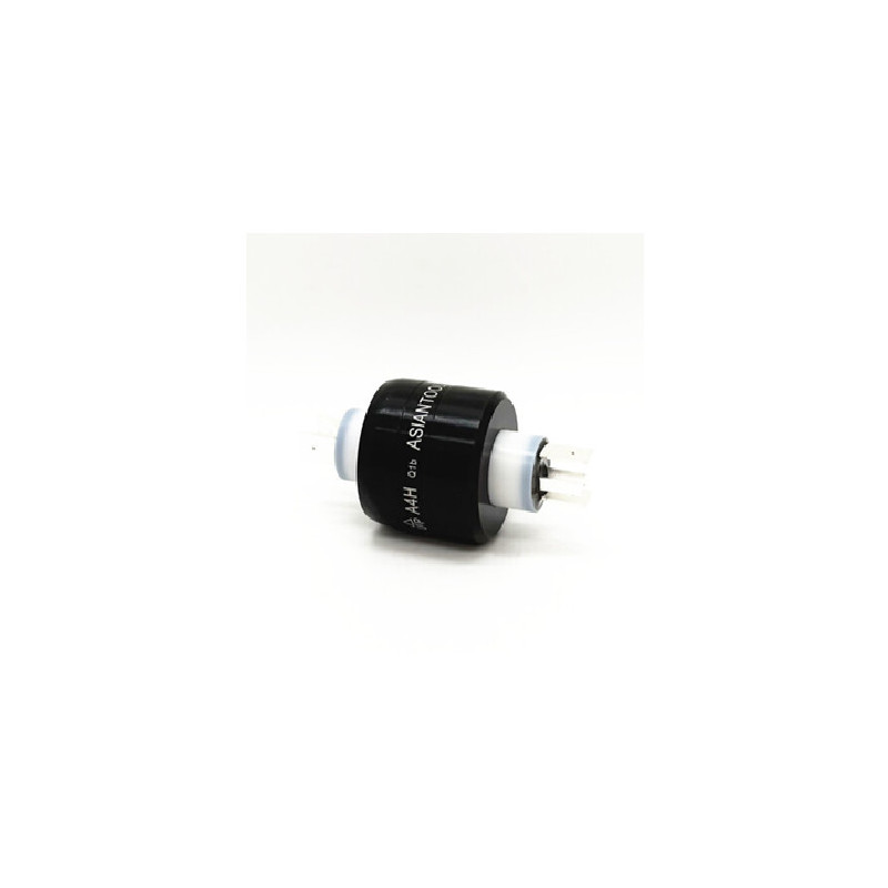 Conector Rotativo Electrico A4H, Asiantool