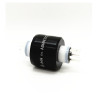 Conector Rotativo Electrico A4H, Asiantool