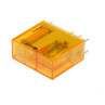 405281100000 Finder relays PCB, 2CO, 110 Vac, 8A