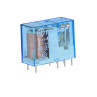 405290050000 Finder relays PCB, 2CO, 5 Vdc, 8A