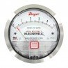 Dwyer-2005-Magnehelic-Differential-Gauge
