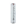 Dwyer VFA-24 Flowmeter 1-10 LPM air