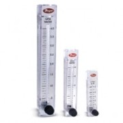 Rotameter for Water