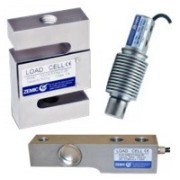 Load Cell - celdas de carga