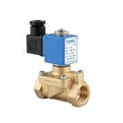 vacuum valve