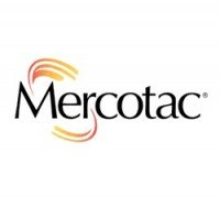 MERCOTAC SLIP RING