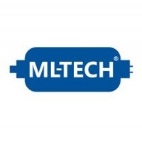 ML-TECH