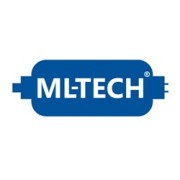 MLTECH