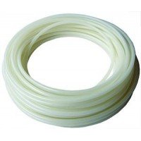 Nylon tubing (PA11)