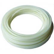 Nylon Tube Tubing