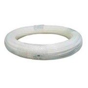 Teflon Tube Tubing