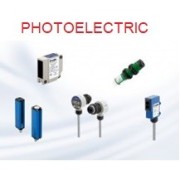 Photoelectic Sensors