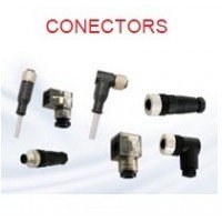Conectors Systems