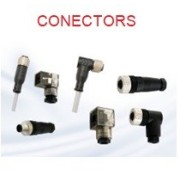 Conectors Systems