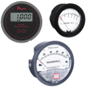 DWYER dwyer Instruments Products