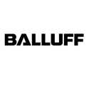 Balluf Sensors