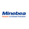 Minebea