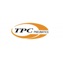 Tpc Pneumatic