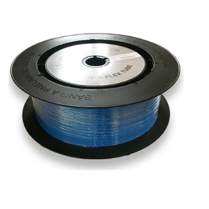 Manguera Neumatica Poliuretano 100Mtrs Sang-A