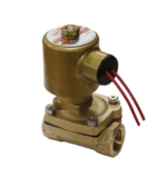 Válvula Solenoide DW Tpc Pneumatic Nc