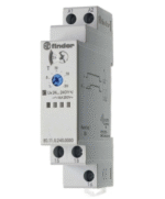 801102400000 Finder Temporizador Modular 16A