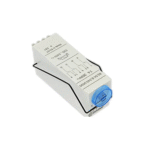 850200240000 Finder temporizador enchufable 10A - Imagen 4