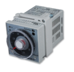 880202300002 Finder temporizador 8A 11P - Imagen 2