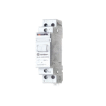 202190120000 Finder Telerruptor modular 16A - Imagen 2